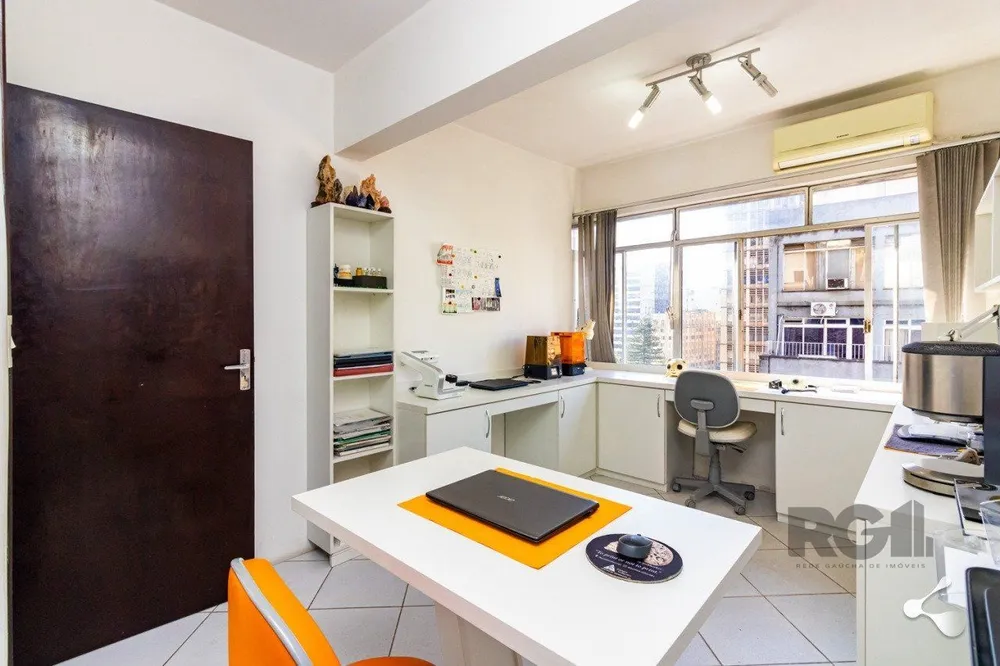 Sala-Conjunto, 31 m² - Foto 15