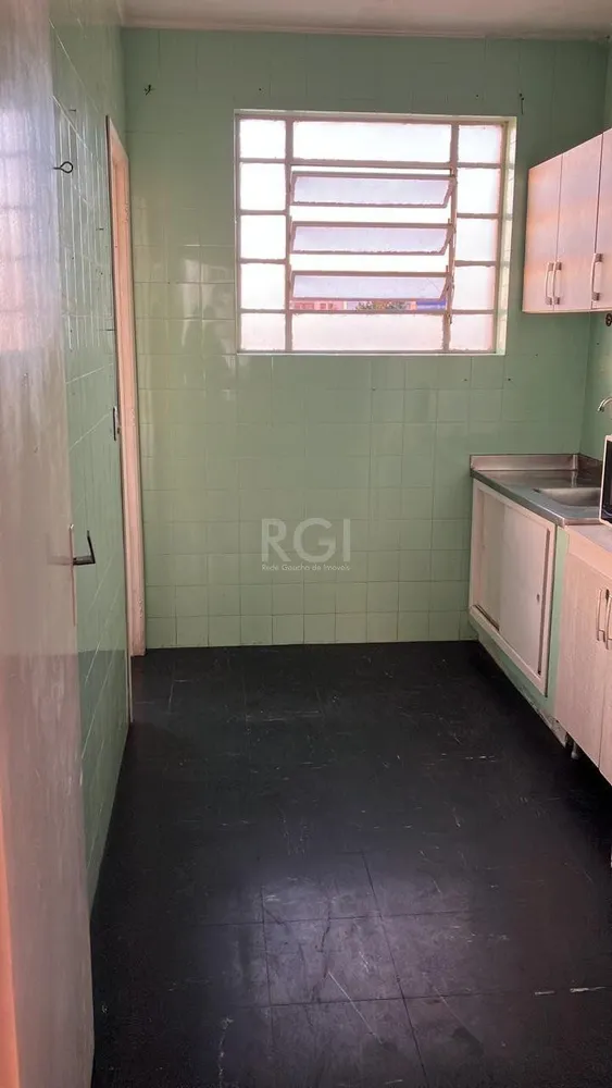 Sala-Conjunto, 31 m² - Foto 8