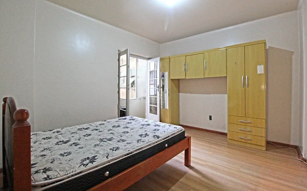 Sala-Conjunto, 31 m² - Foto 3