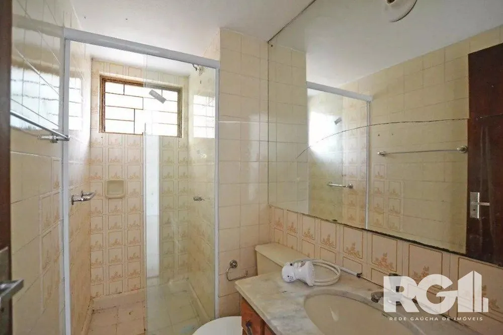 Apartamento, 1 quarto, 45 m² - Foto 4