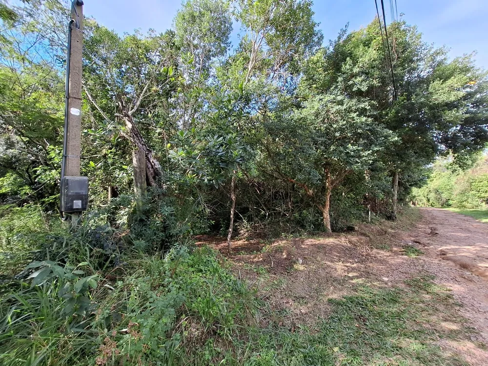 Terreno, 1 m² - Foto 4