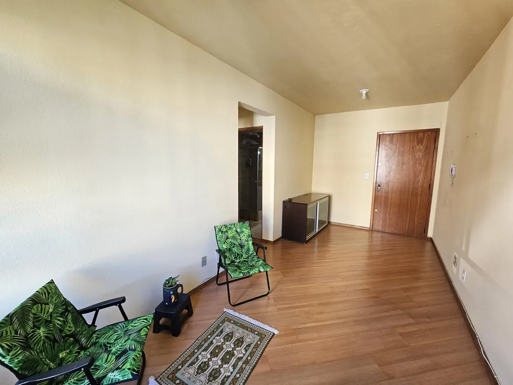 Apartamento, 1 quarto, 44 m² - Foto 11