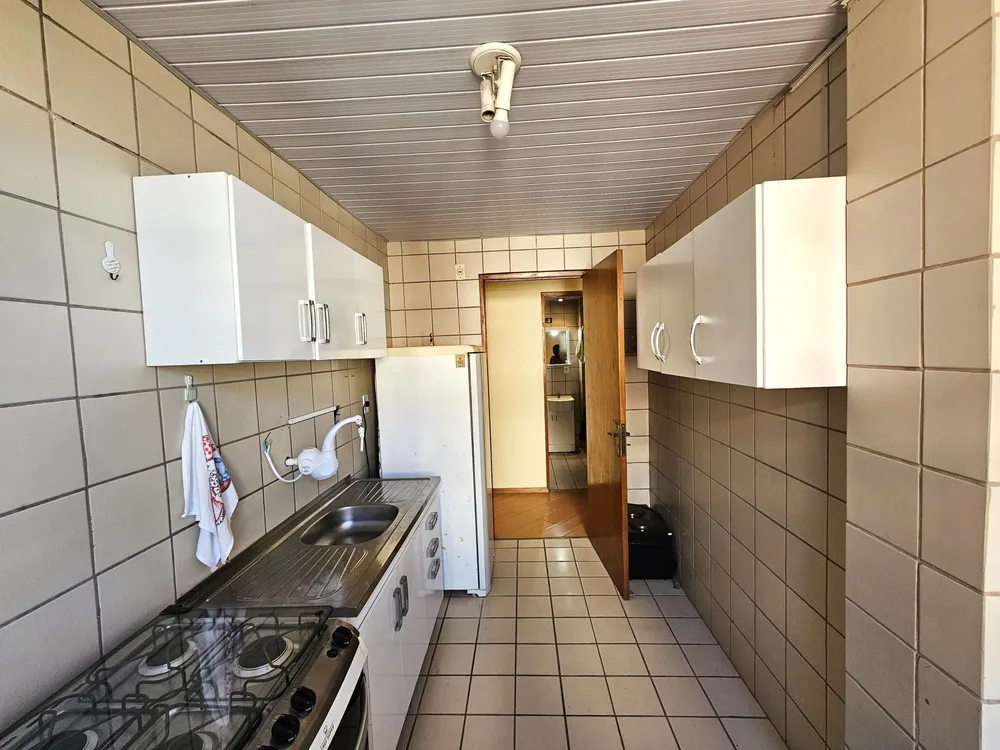 Apartamento, 1 quarto, 44 m² - Foto 9