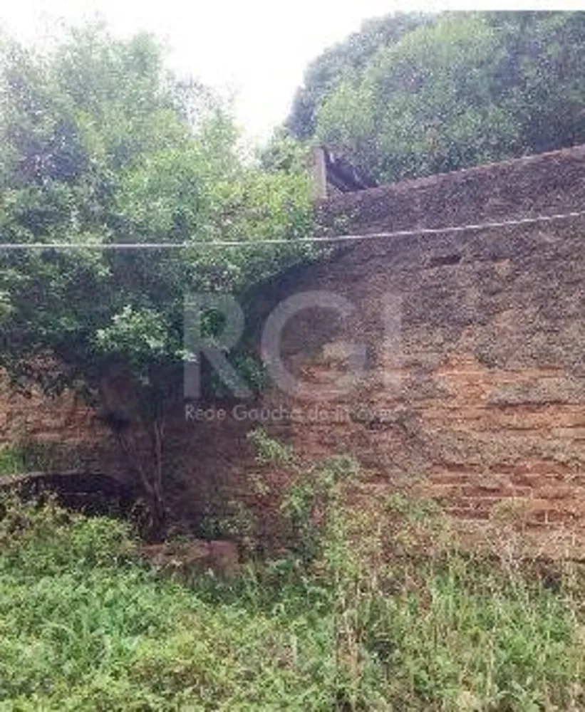Terreno, 270 m² - Foto 2