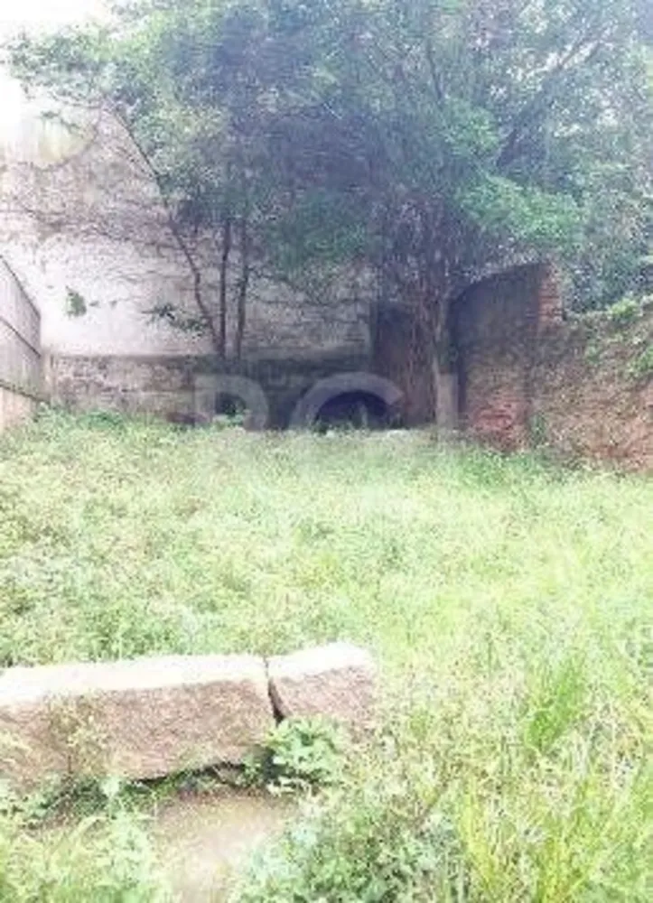 Terreno, 270 m² - Foto 5