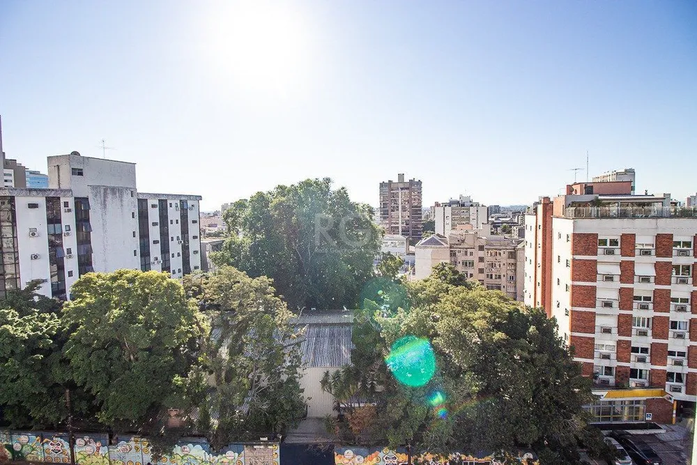 Apartamento, 3 quartos, 108 m² - Foto 3