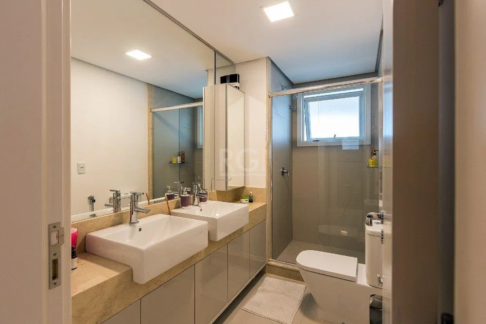Cobertura, 3 quartos, 319 m² - Foto 2