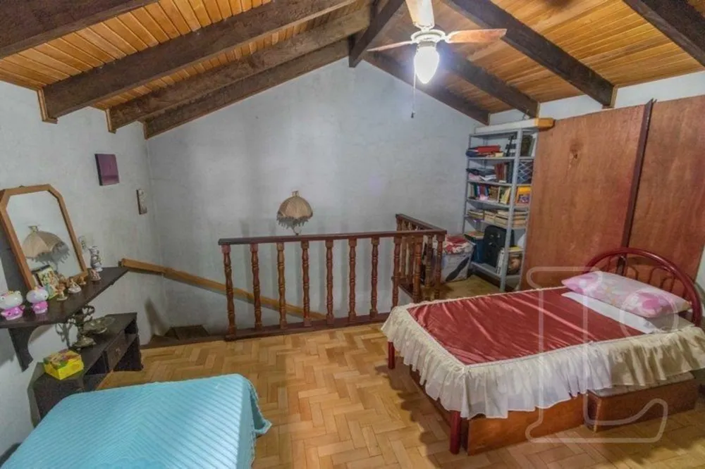 Cobertura, 3 quartos, 319 m² - Foto 13