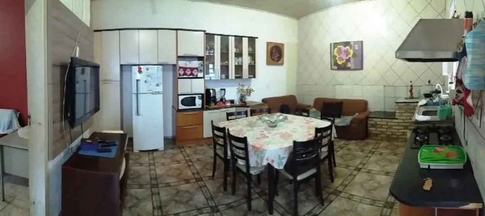 Cobertura, 3 quartos, 319 m² - Foto 9