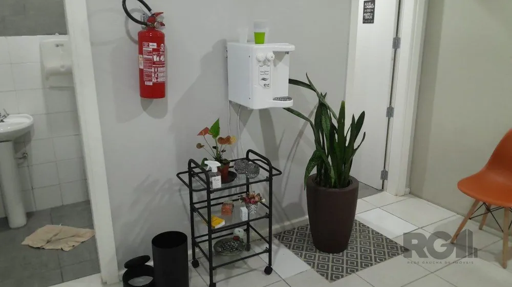 Sala-Conjunto, 200 m² - Foto 5