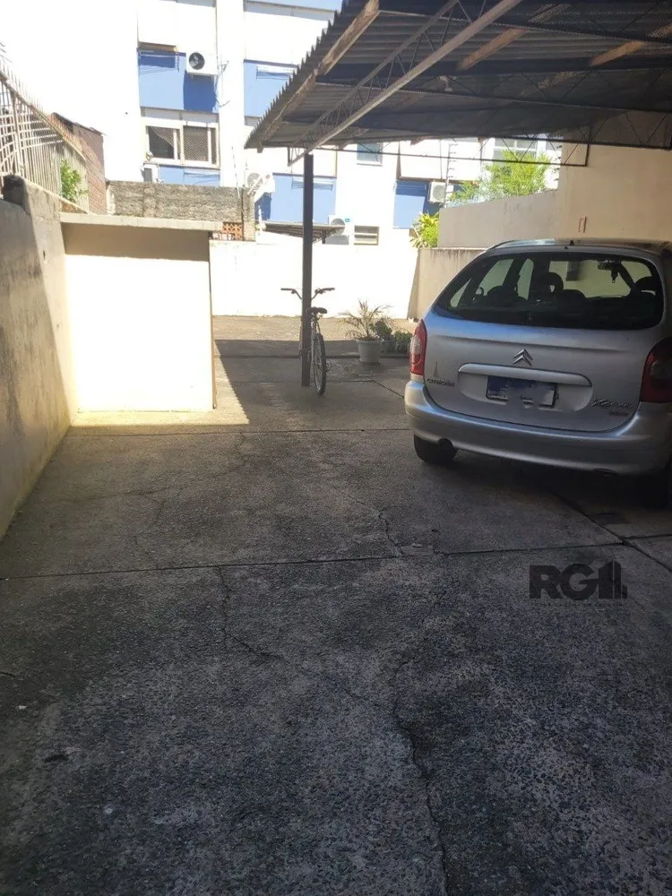Sala-Conjunto, 200 m² - Foto 10