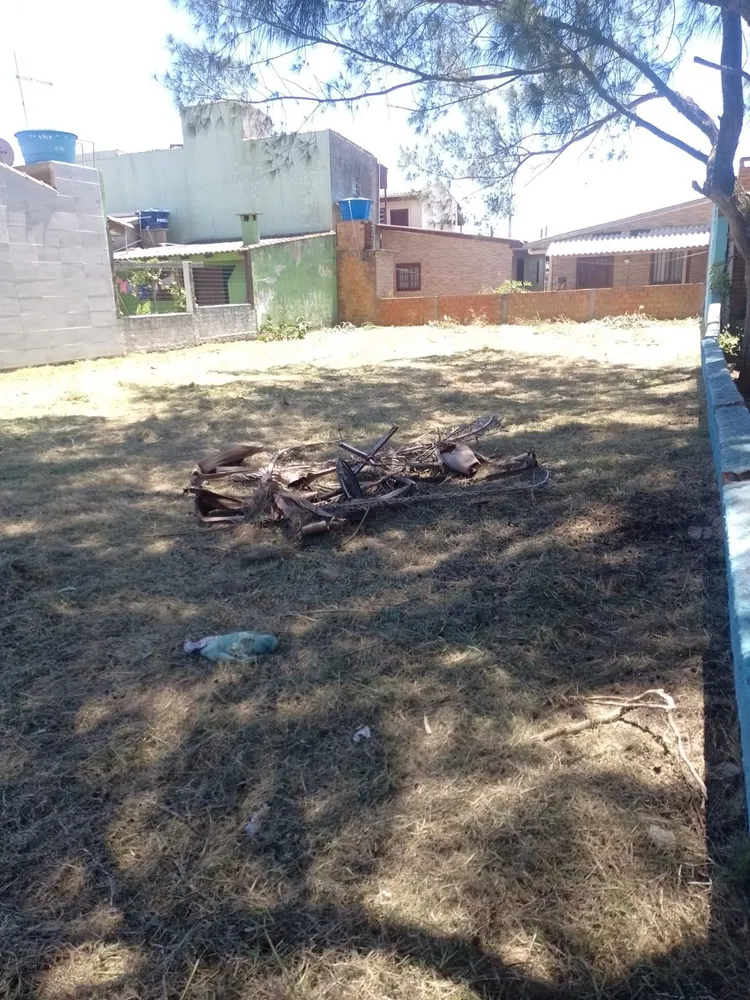 Casa, 3 quartos, 80 m² - Foto 9