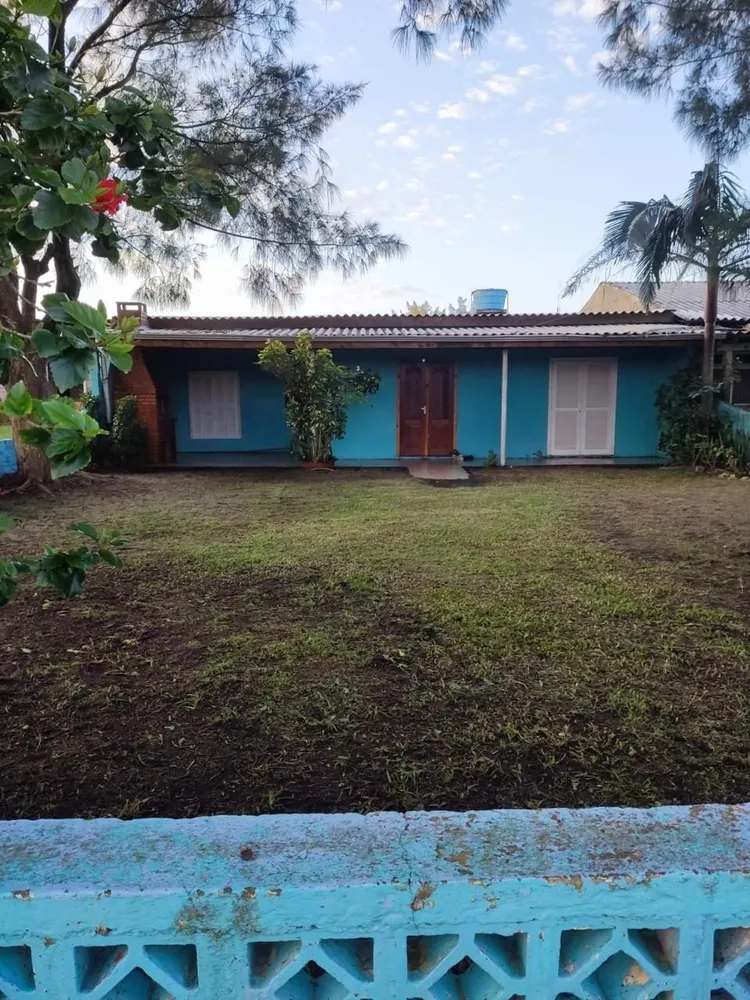 Casa, 3 quartos, 80 m² - Foto 5