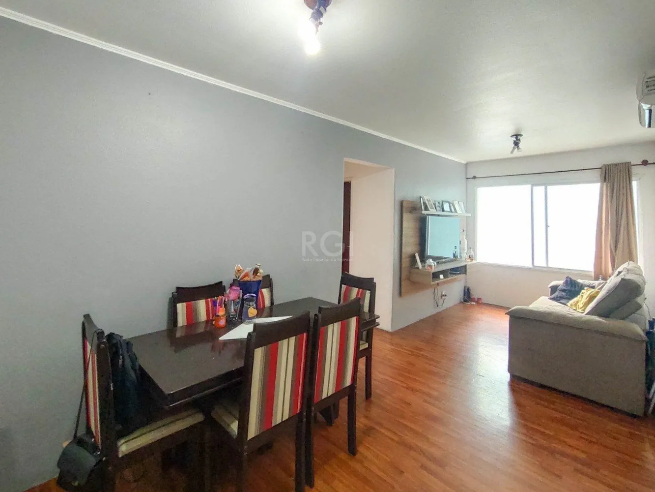 Casa, 3 quartos, 80 m² - Foto 6