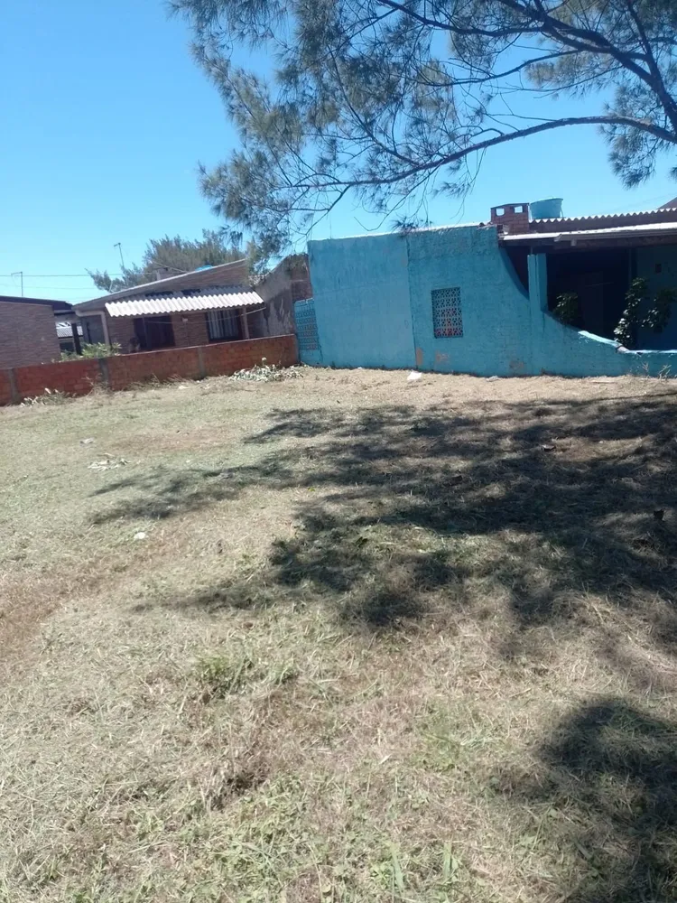 Casa, 3 quartos, 80 m² - Foto 11