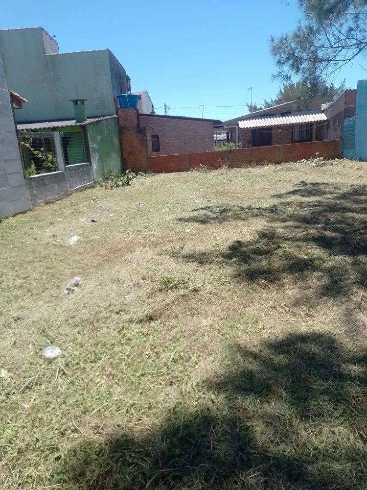 Casa, 3 quartos, 80 m² - Foto 10