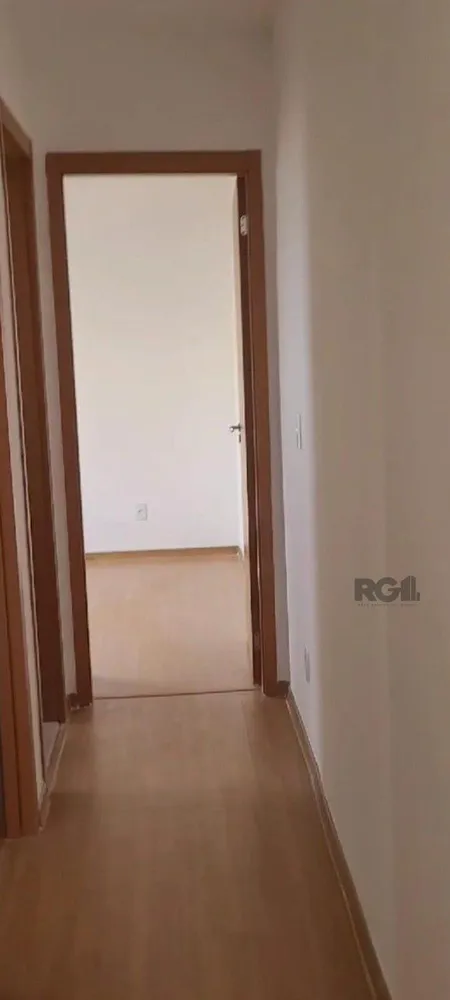 Apartamento, 2 quartos, 56 m² - Foto 4