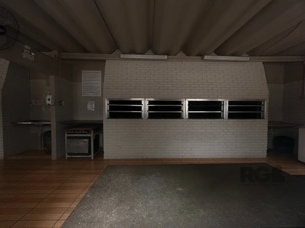 Apartamento, 2 quartos, 56 m² - Foto 3