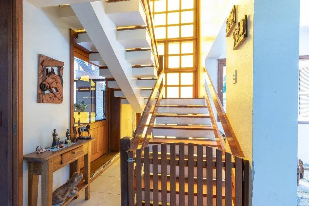 Sítio, 4 quartos, 9180 m² - Foto 5