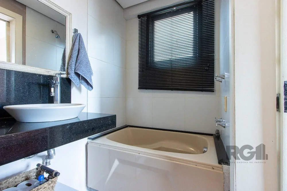 Sítio, 4 quartos, 9180 m² - Foto 11
