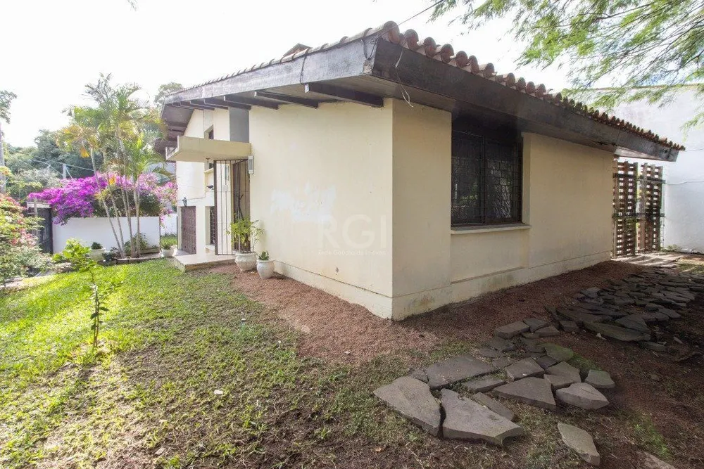 Casa, 3 quartos, 180 m² - Foto 10