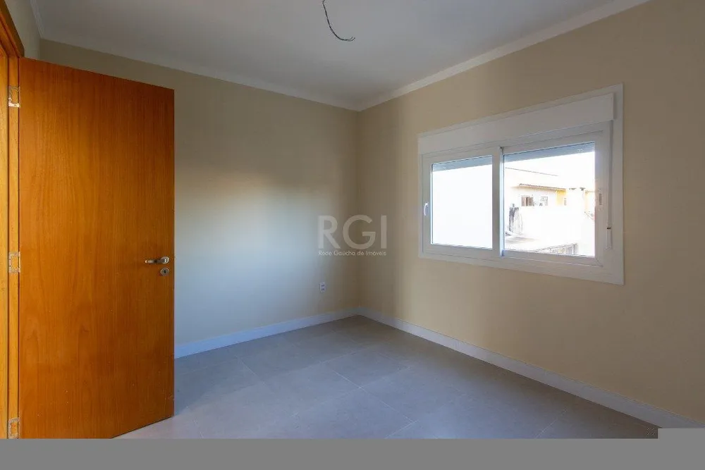 Casa, 3 quartos, 180 m² - Foto 14