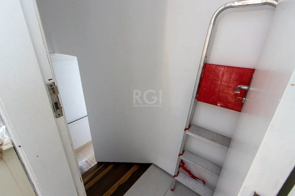Casa, 3 quartos, 180 m² - Foto 1