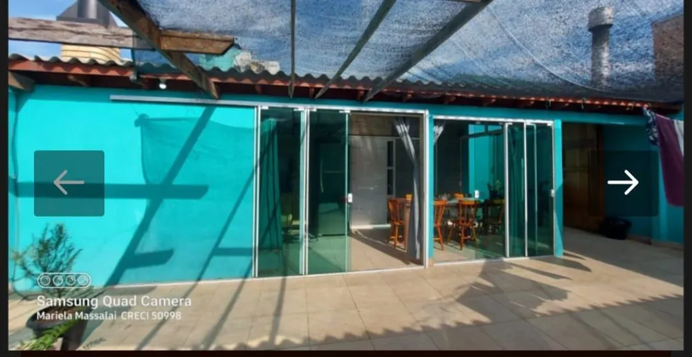 Apartamento, 1 quarto, 43 m² - Foto 6