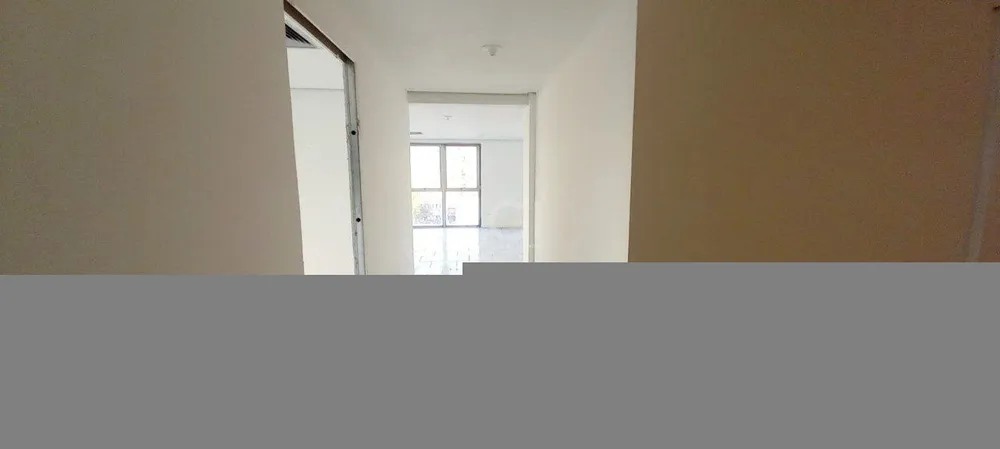 Apartamento, 2 quartos, 59 m² - Foto 5