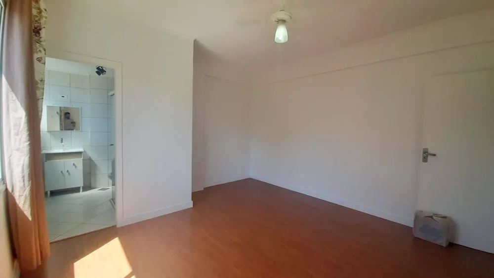 Apartamento, 1 quarto, 40 m² - Foto 11