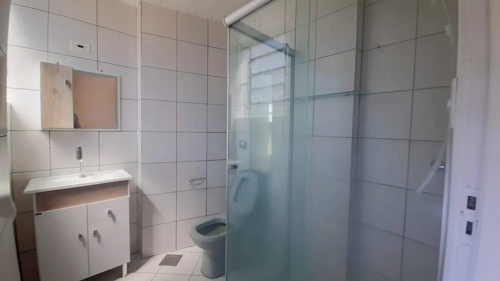 Apartamento, 1 quarto, 40 m² - Foto 7