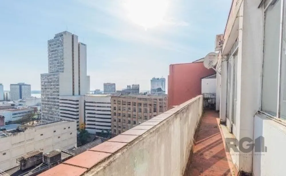 Apartamento, 3 quartos, 65 m² - Foto 7