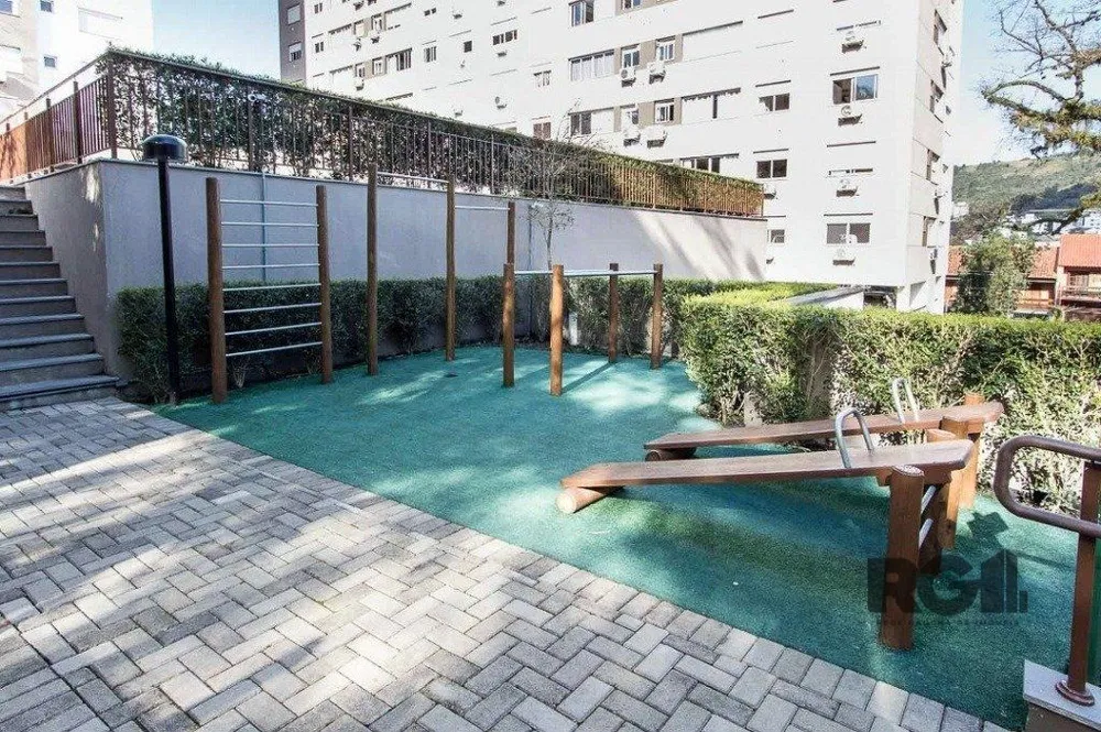 Apartamento, 2 quartos, 59 m² - Foto 10