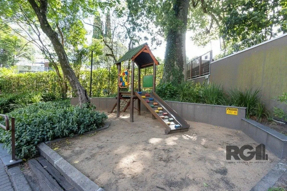 Apartamento, 2 quartos, 59 m² - Foto 6