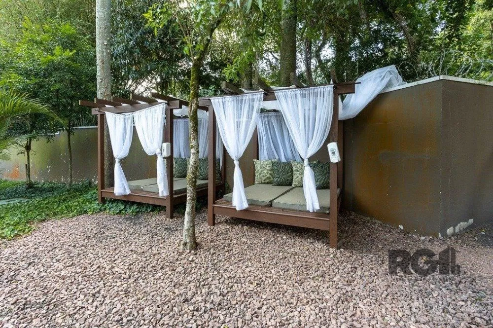 Apartamento, 2 quartos, 59 m² - Foto 3