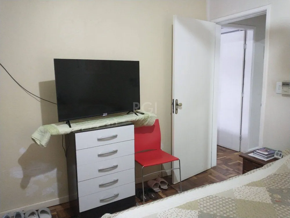 Apartamento, 3 quartos, 114 m² - Foto 7