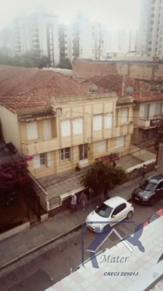 Apartamento, 3 quartos, 114 m² - Foto 1