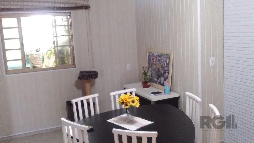 Casa, 3 quartos, 150 m² - Foto 9