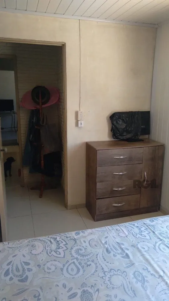 Casa, 3 quartos, 150 m² - Foto 13
