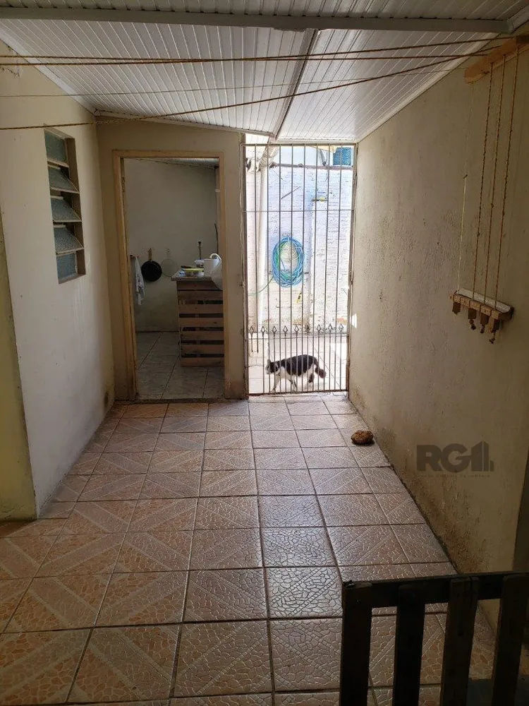 Casa, 3 quartos, 150 m² - Foto 6