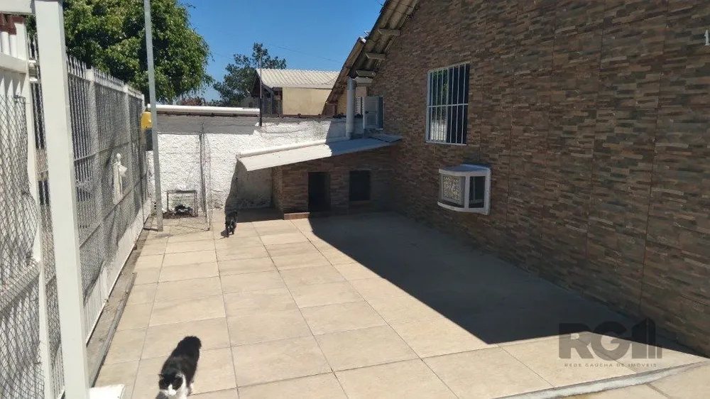Casa, 3 quartos, 150 m² - Foto 4