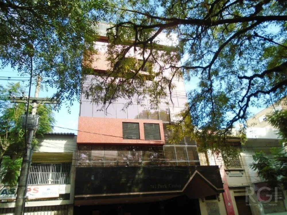Sala-Conjunto, 38 m² - Foto 7