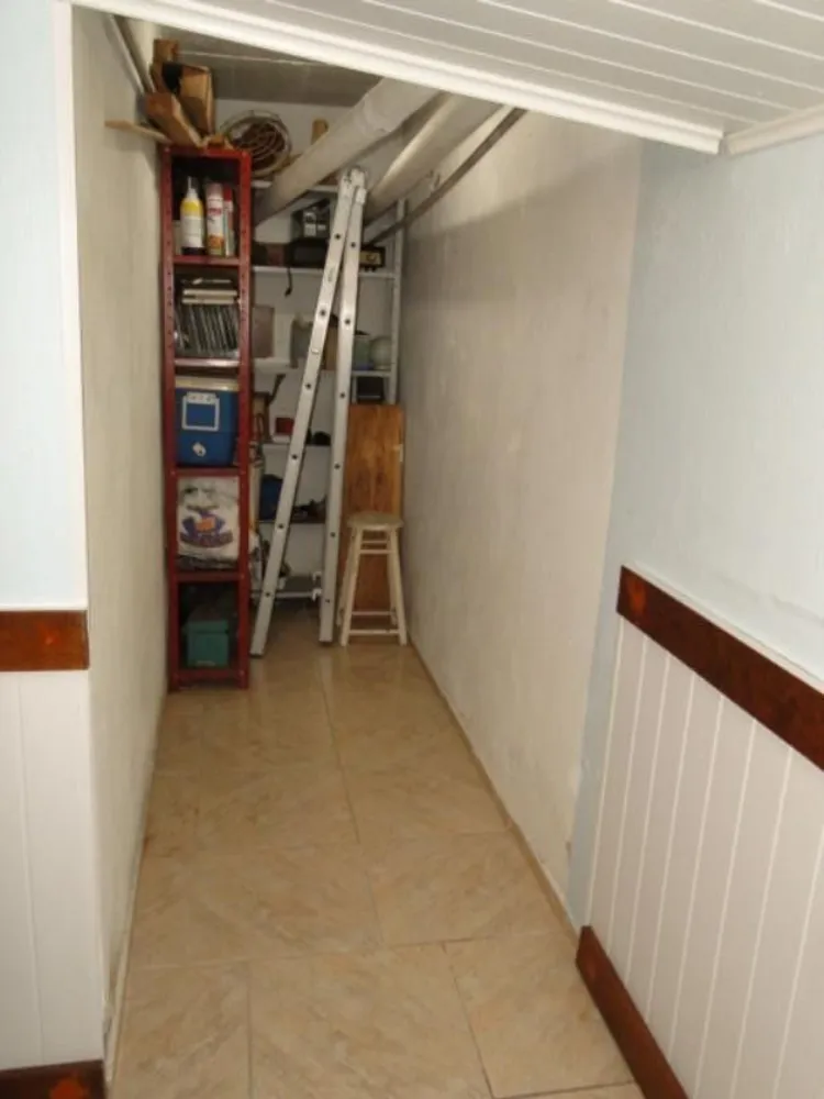 Casa de Condomínio, 3 quartos - Foto 11