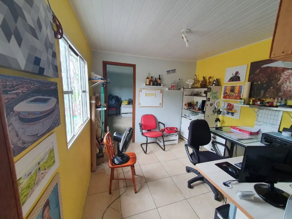 Casa de Condomínio, 3 quartos - Foto 9