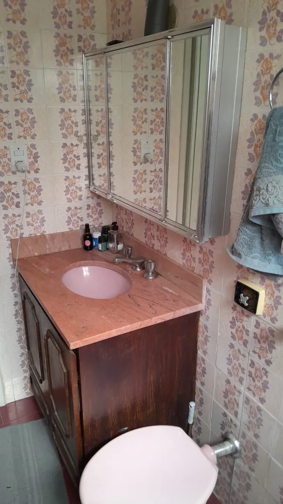 Apartamento, 1 quarto, 50 m² - Foto 10