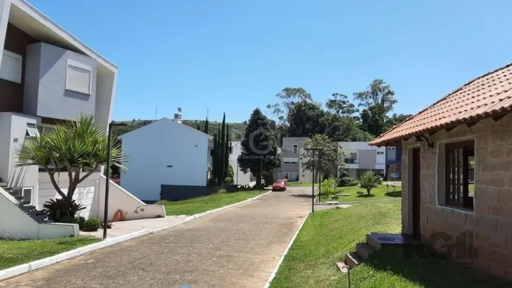 Terreno, 207 m² - Foto 4