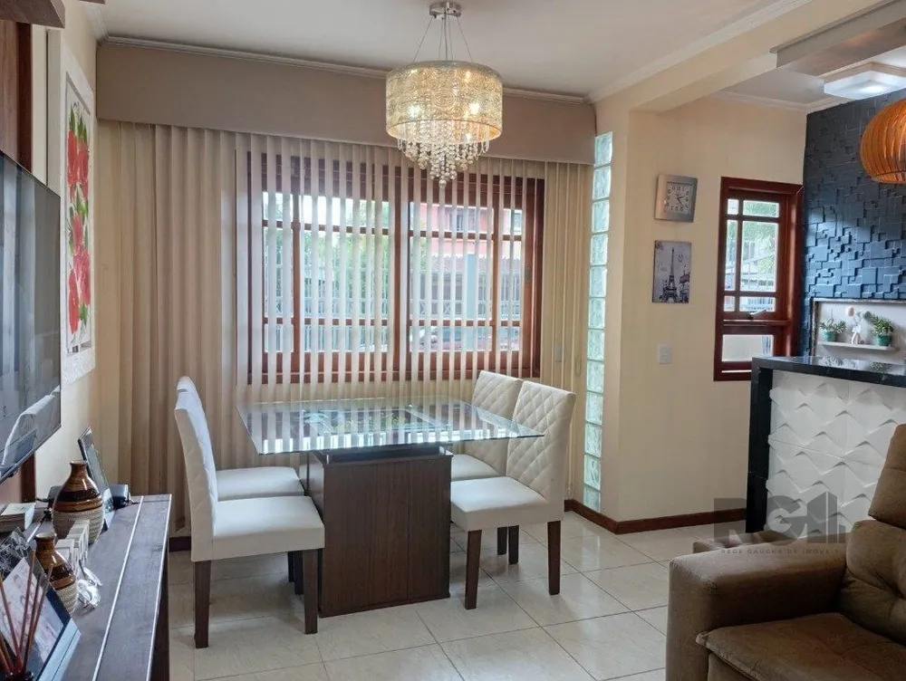 Casa, 2 quartos, 75 m² - Foto 3