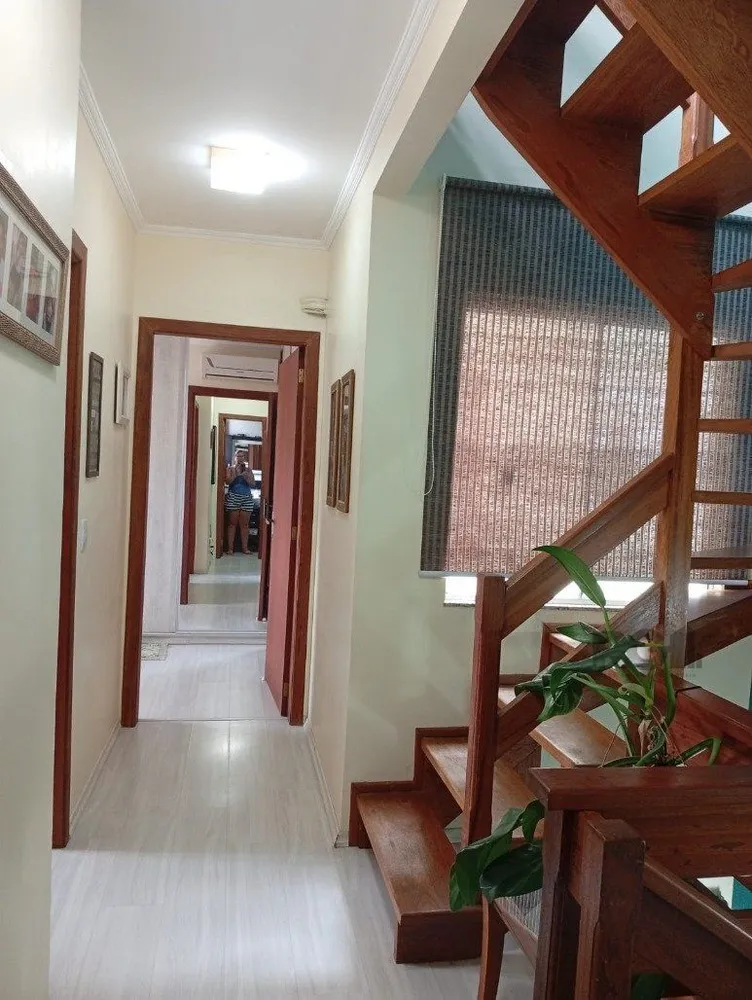 Casa, 2 quartos, 75 m² - Foto 10