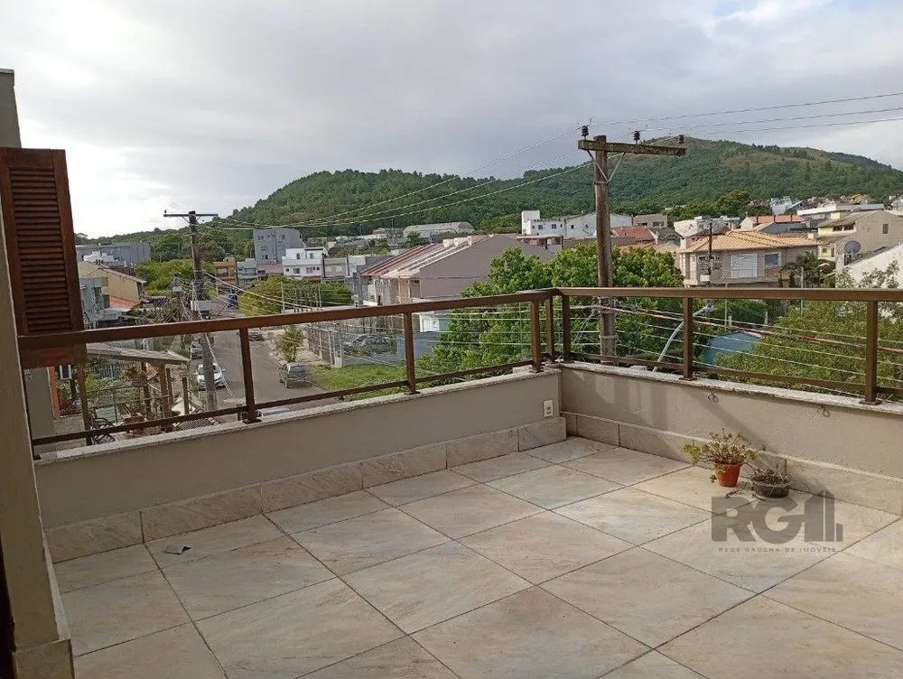 Casa, 2 quartos, 75 m² - Foto 12