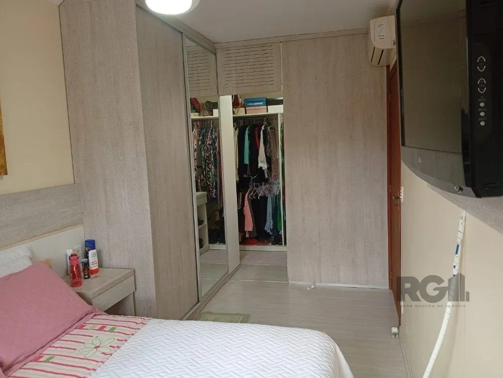 Casa, 2 quartos, 75 m² - Foto 11